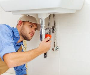 About Septic Pumping Service Broadbent, OR